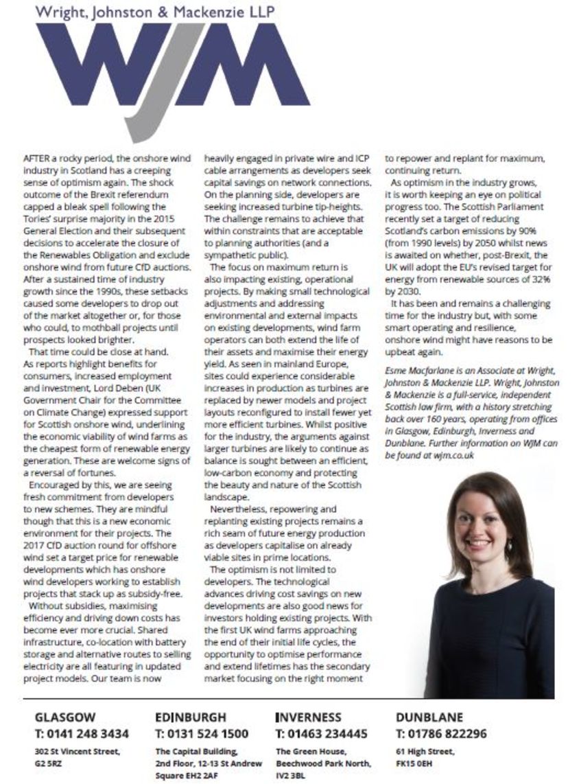 Esme Macfarlane writes for Business Insider 