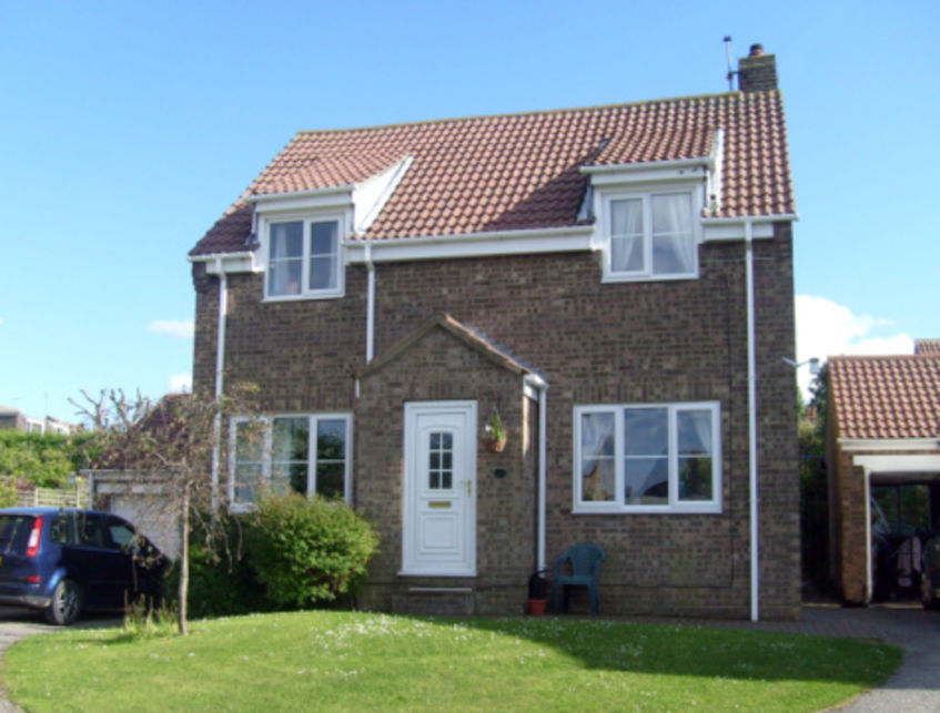 The Pitfalls of Property Raffles