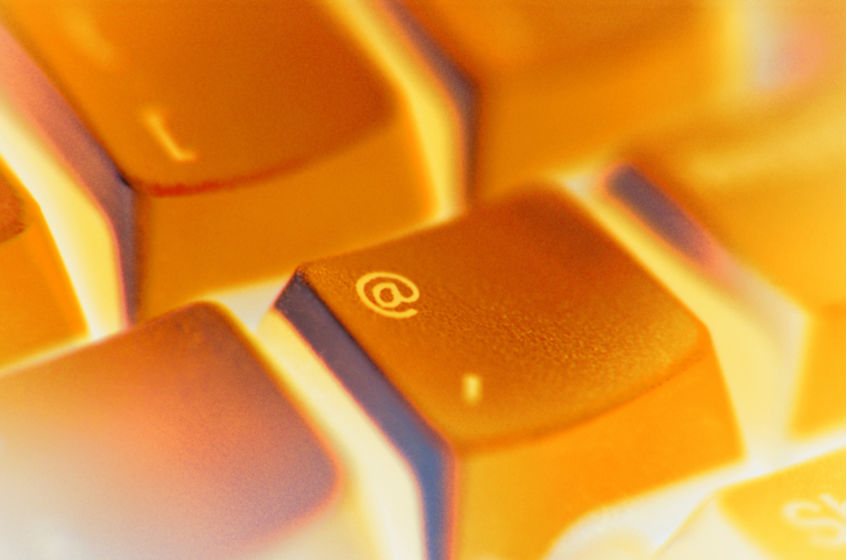 Data Protection in M&A Deals – at Crossed Purposes?