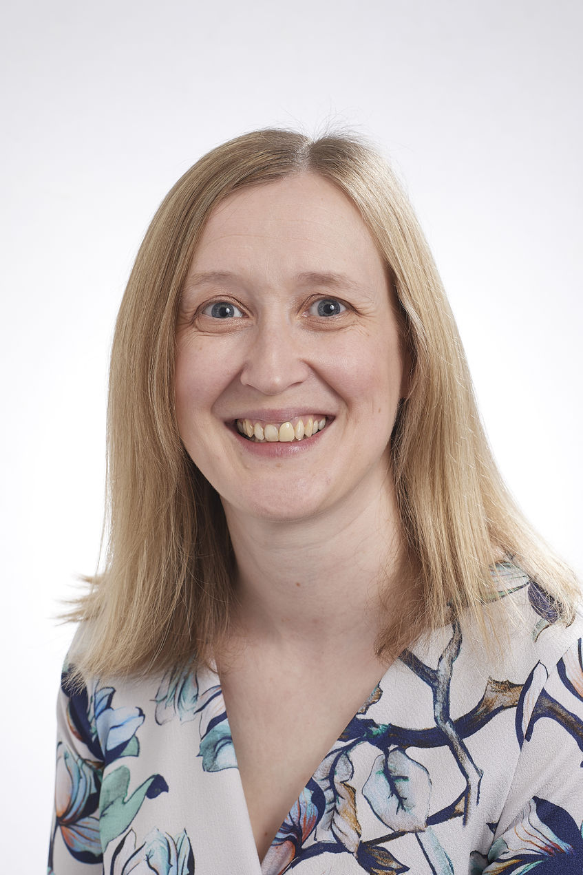 Succession in Farming 