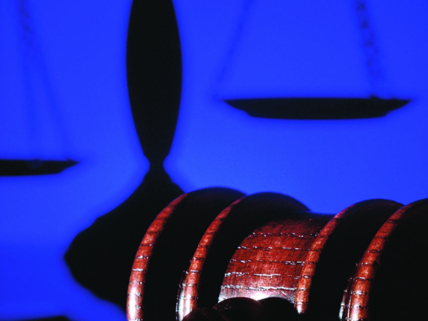 Beyond Vicarious Liability