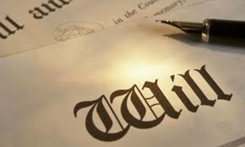 Law Firm Smashes Fundraising Milestone for Charity Campaign