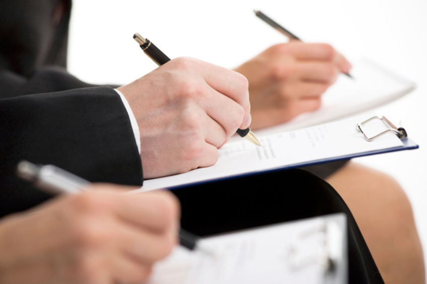 Employment Briefing - September Update