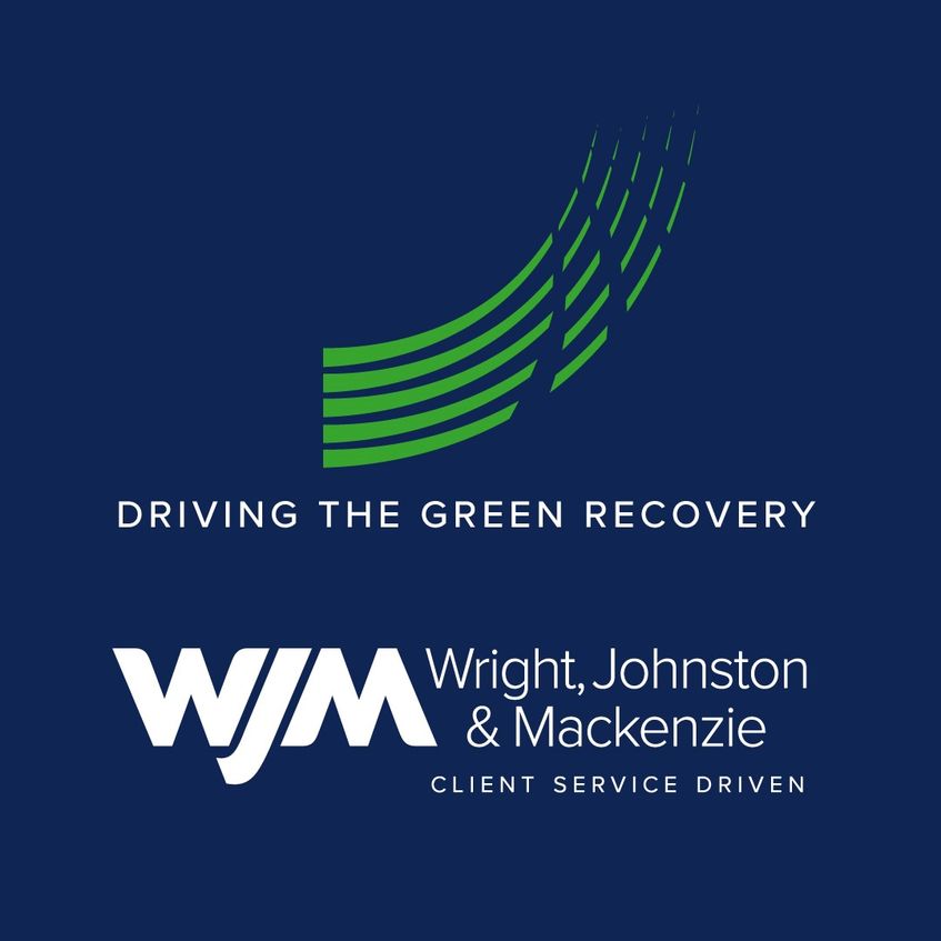 Driving the Green Recovery