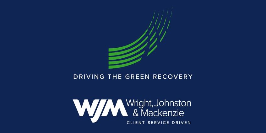 Key Industry Figures Attend Virtual Renewables Summit as Talk Turns to Green Recovery