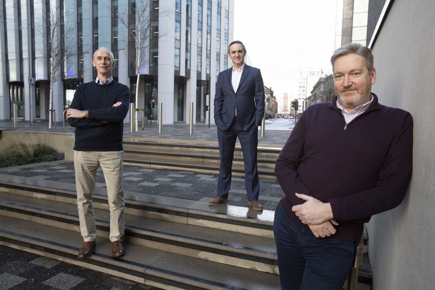 WJM Expands Private Client Team With Appointment of New Partner