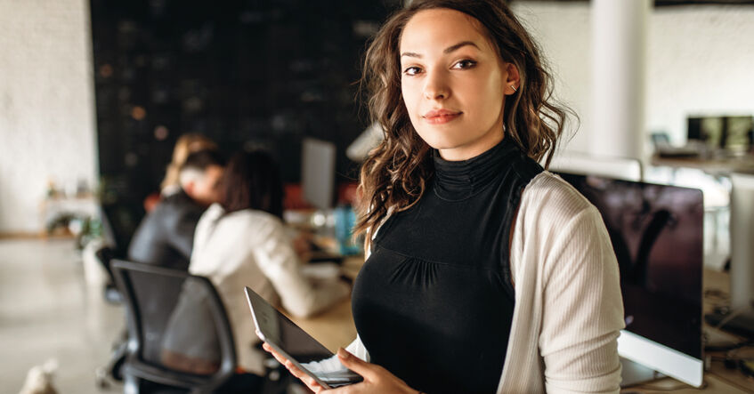 In person right to work checks now set to return from 1 September 2021 