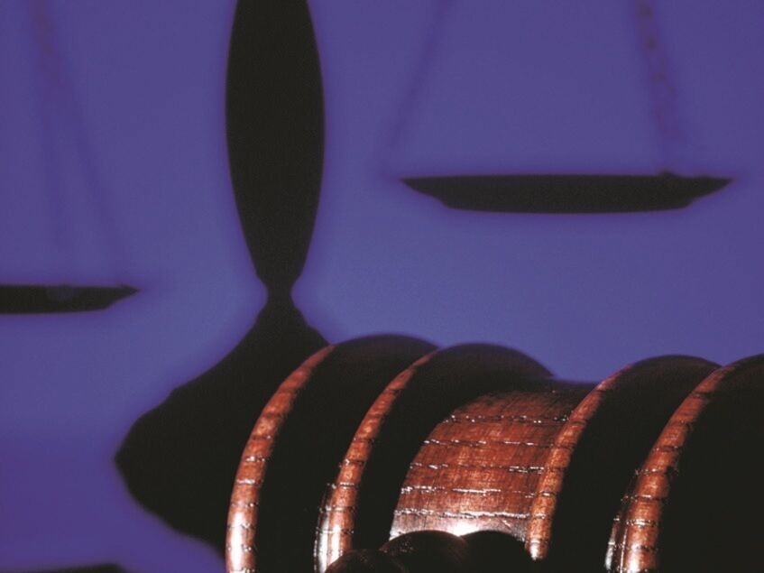 The Scope of Duty of Care Test in cases of Professional Negligence: UK Supreme Court Ruling in Manchester Building Society v Grant Thornton LLP [2021] UKSC 20