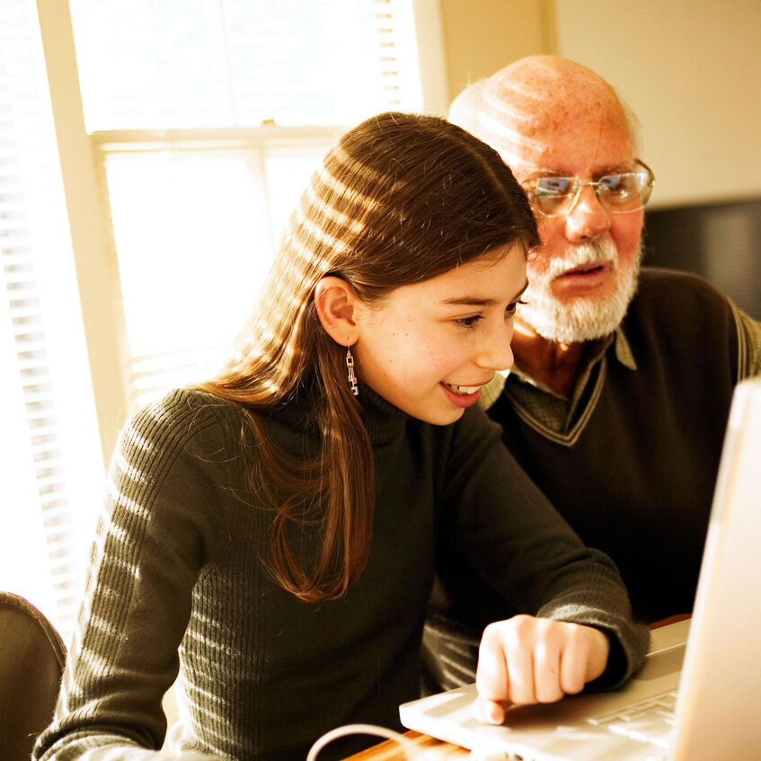 The Importance of Estate Planning 