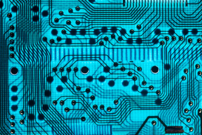 Developments and Divergence in Data