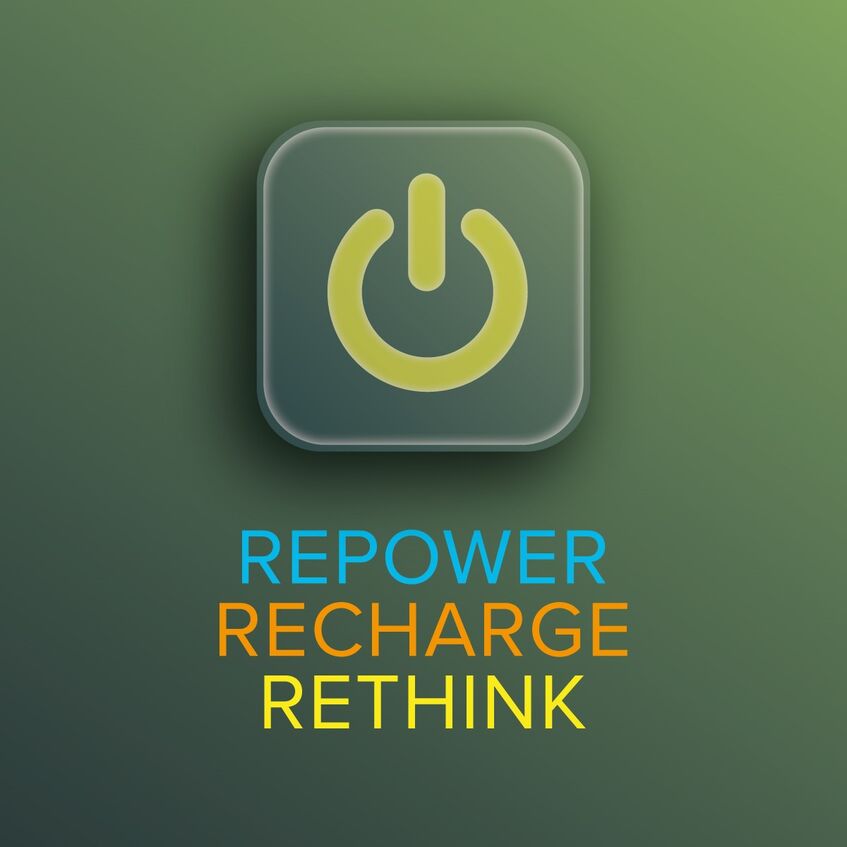 Renewable Energy Will Play Central Role in Economy Over Next Decade