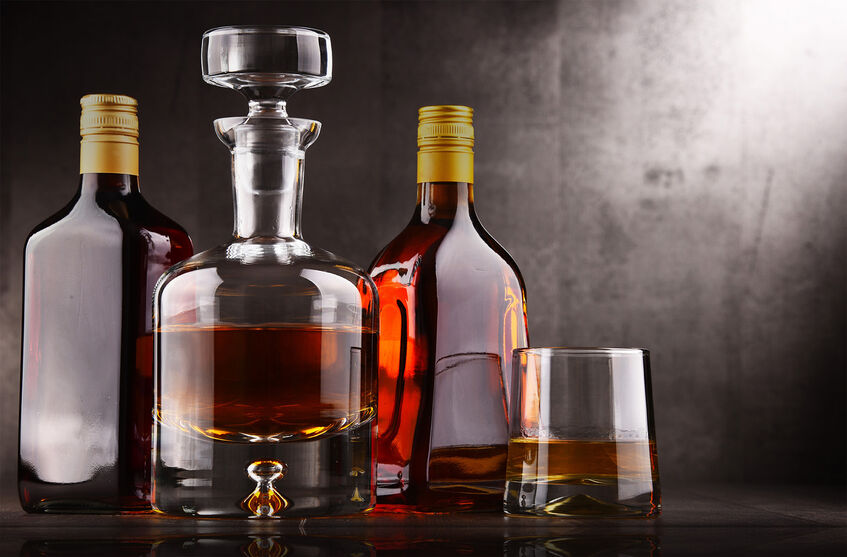 World Intellectual Property Day