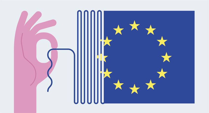 Revocation of EU Law in the UK –  the “Sunset Bill” – the latest position