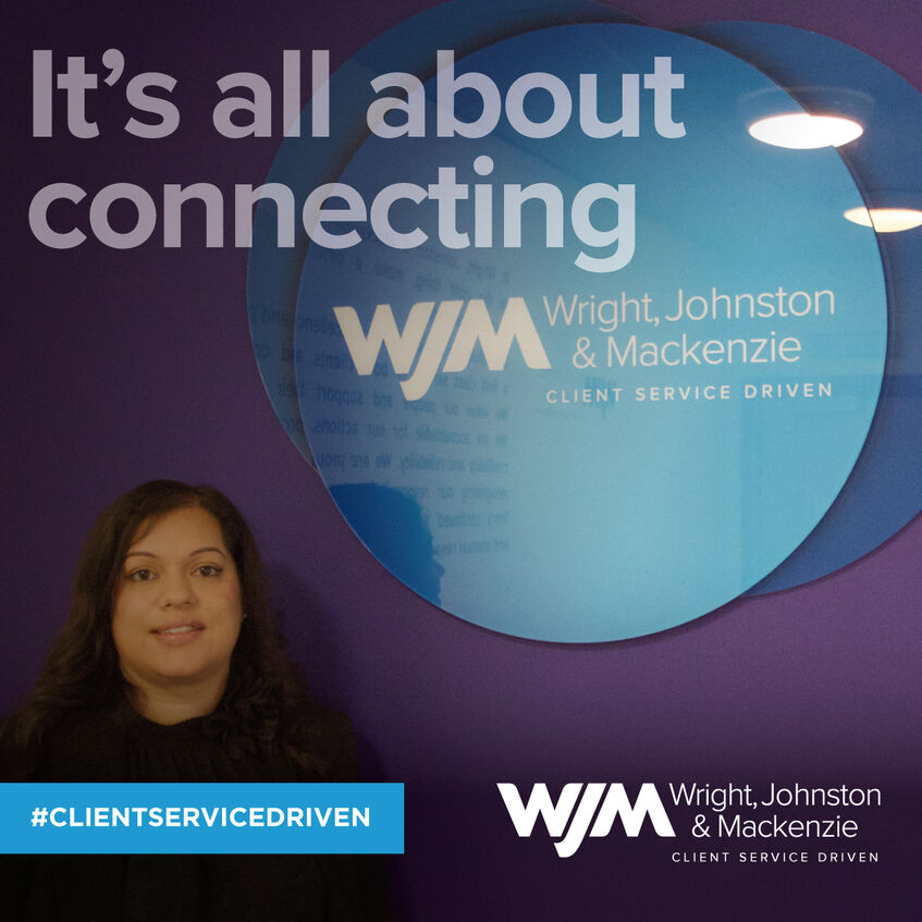 Dunfermline Law Firm Expands Services