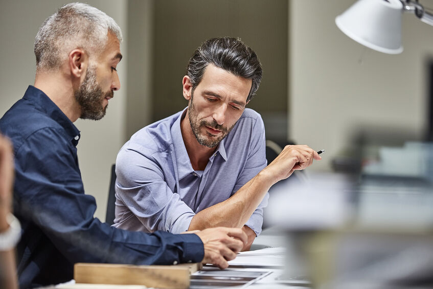 WJM Senior Solicitor Discusses the Pitfalls of ‘DIY’ At-Home Wills