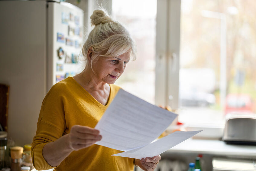 Update 2 – Rent Freezes and a Ban on Evictions – Extended Protections for Tenants