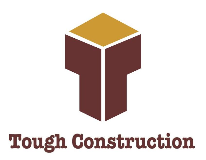 WJM Assist Firm in Transition to Employee Owned Model