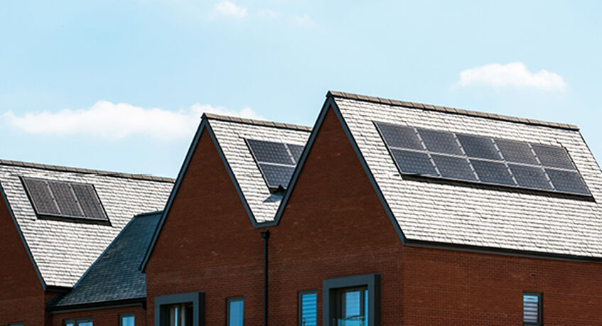 Take the Stress out of Moving