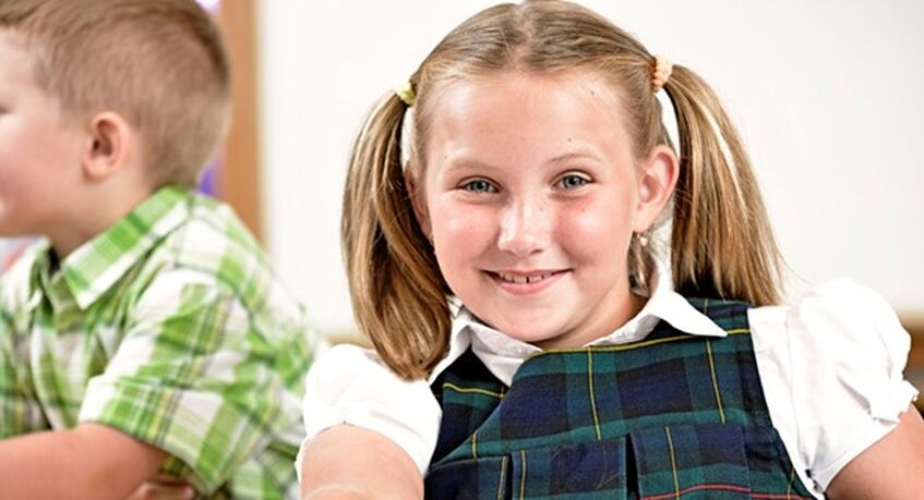 Iona Whyte Explores Impact of Gaelic Medium Education in Law Ahead of the MOD