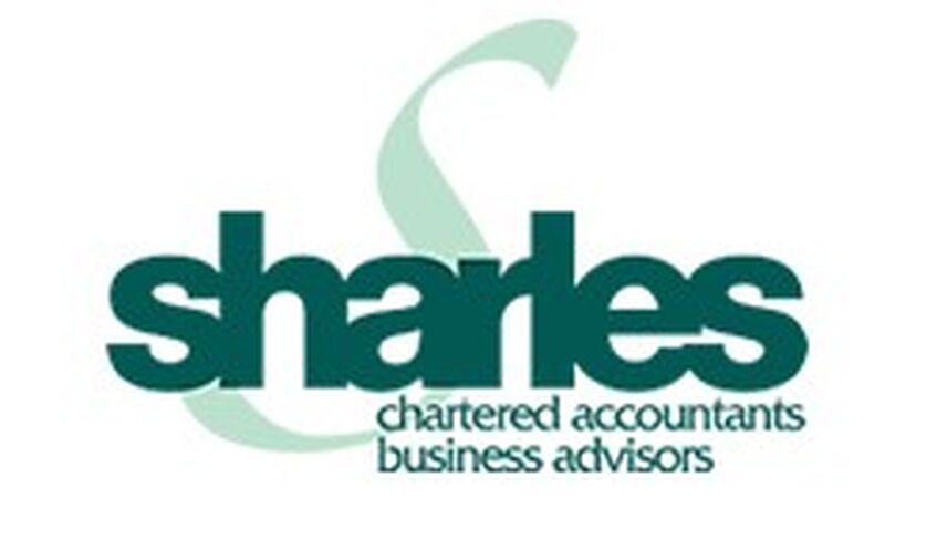 WJM Advises Sharles CA on Employee Ownership Trust