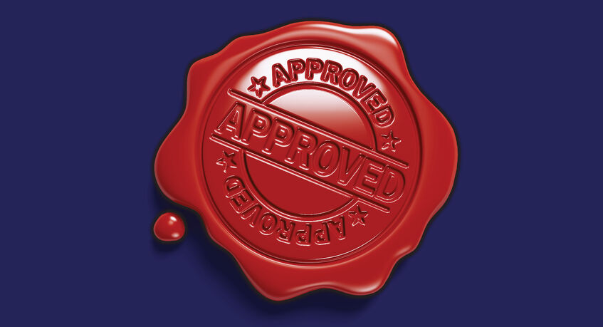 Trusts and Succession (Scotland) Act 2024