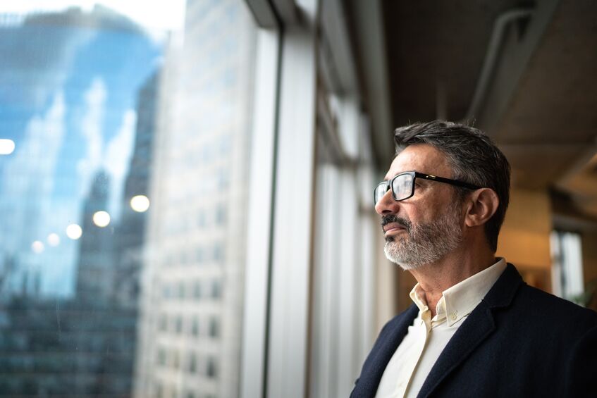 Golden Rules To Being A Good Company Director