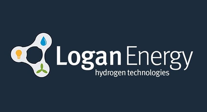 WJM Advises on Landmark Deal with Logan Energy 