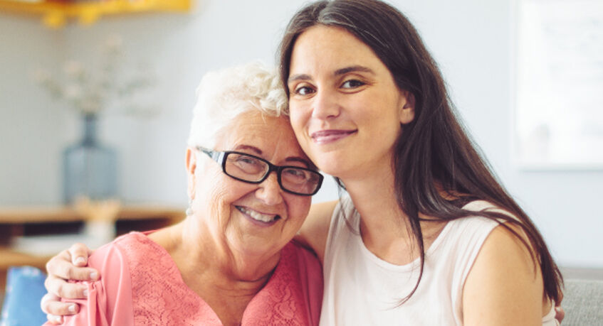 Trust Litigation in Scotland - Changes on the Horizon