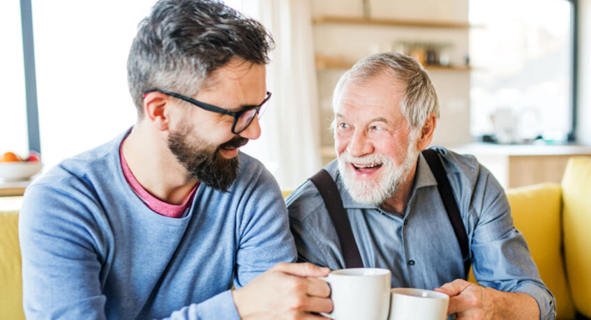 Analysis: The Trusts and Succession (Scotland) Act 2024 