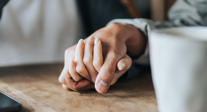 The Carer’s Leave Act 2024: A Step Closer to the Compassionate Workplace of Tomorrow