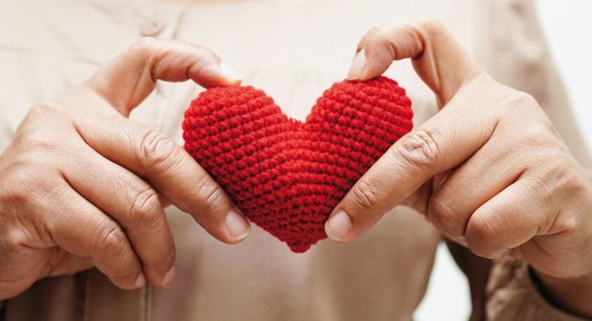 WJM Sponsors Summer Events and Assists with Boys’ Brigade Norway Trip in Ongoing Commitment to Local Community