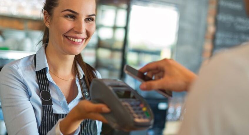 New Law on Tipping to Take Effect as WJM Employment Law Expert Provides Guidance