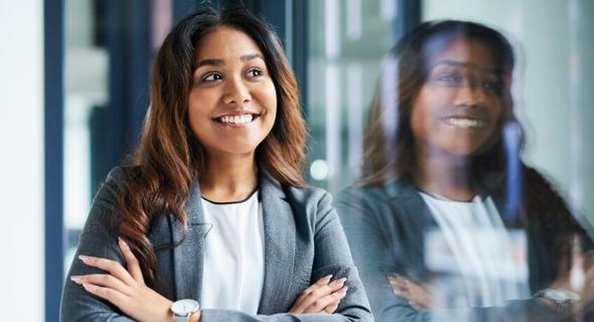 WJM Expert Provides Critical Guidance as New Employment Rights Bill Promises Major Shake-Up