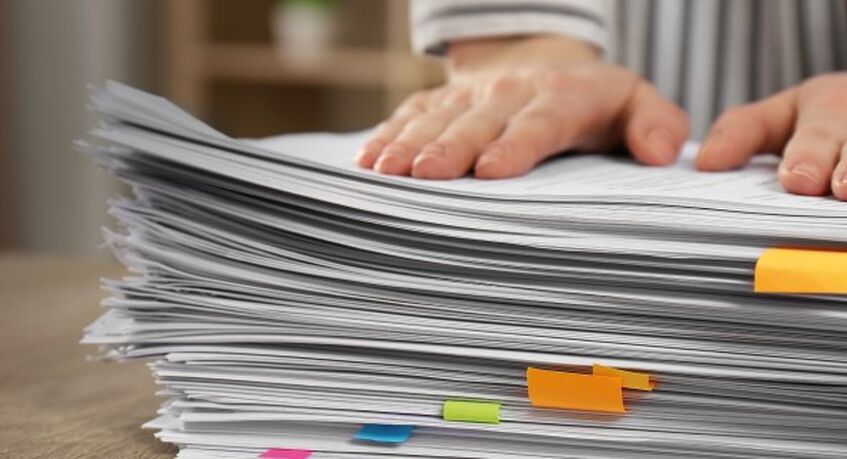 Applying for an Extension of the Administration Period – Do’s and Don’ts