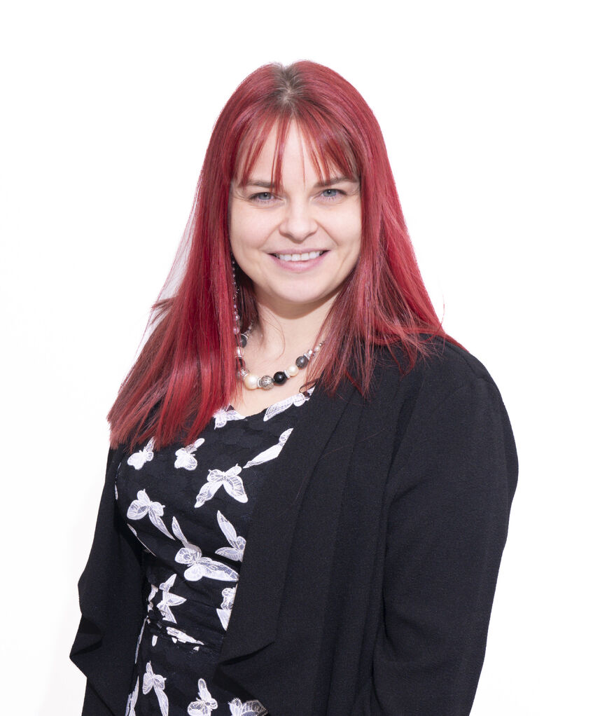 WJM Partner Elected to Global STEP Committee