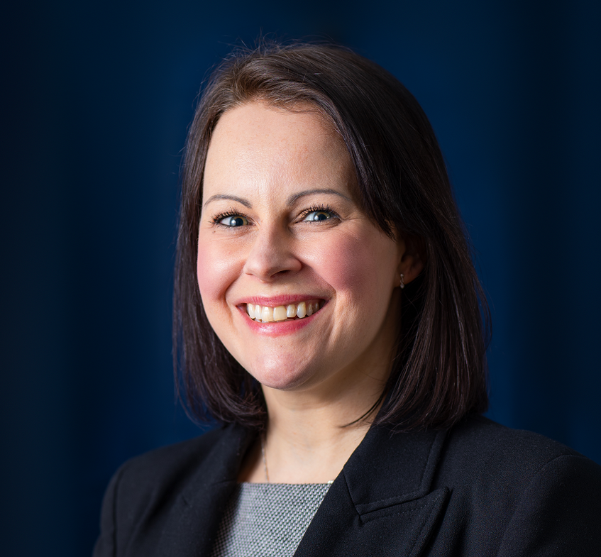 Scotland Team Strengthened as Irwin Mitchell brings in Specialist International Personal Injury Partner