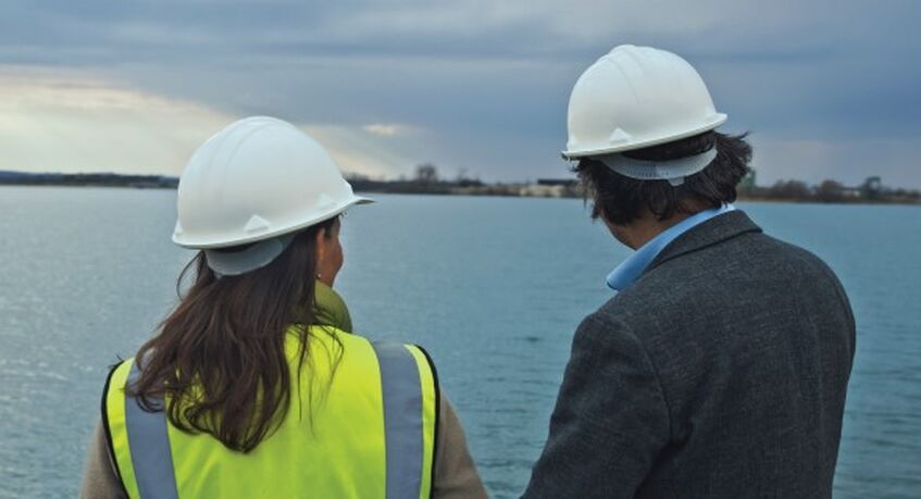 Tax Incentive Drives New Wave of Growth 