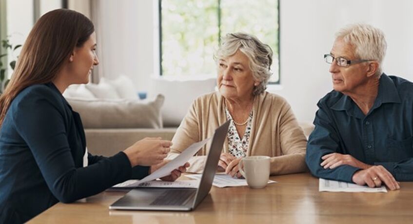 The Efficacy of Scotland’s New Trusts and Succession Act, One Year On