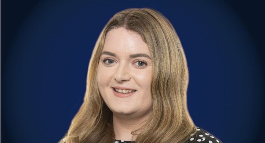 WJM Solicitor Rises Through Ranks at WJM as She Gains Senior Associate Promotion