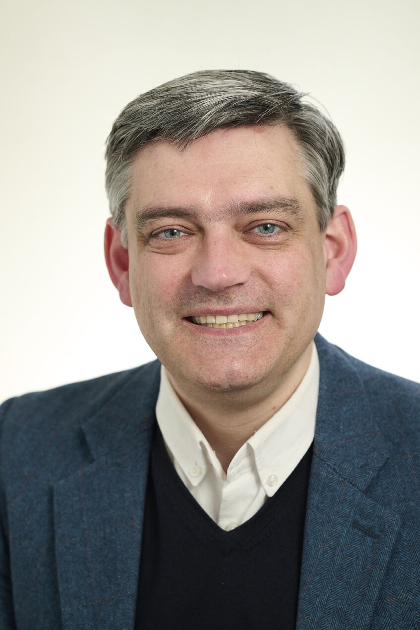 WJM Partner to Provide Freeport Legal Advice via Inverness Drop-In Desk