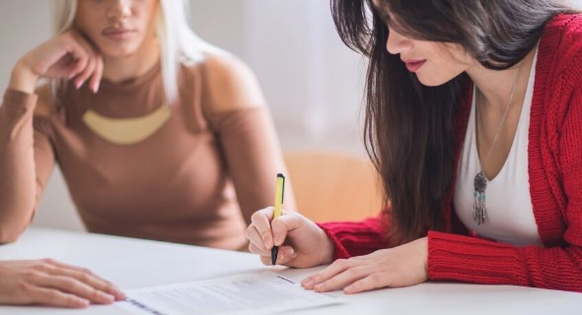 The Importance of Power of Attorney for Everyone Over 16