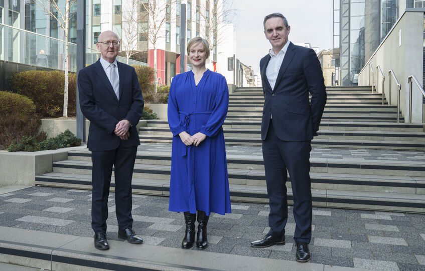 WJM appoints new Head of Family Law