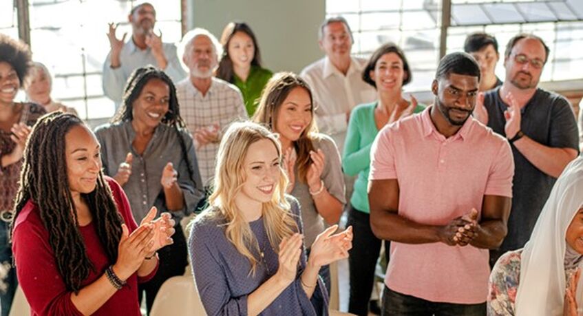 Why Unincorporated Clubs in Scotland Should Consider Incorporation