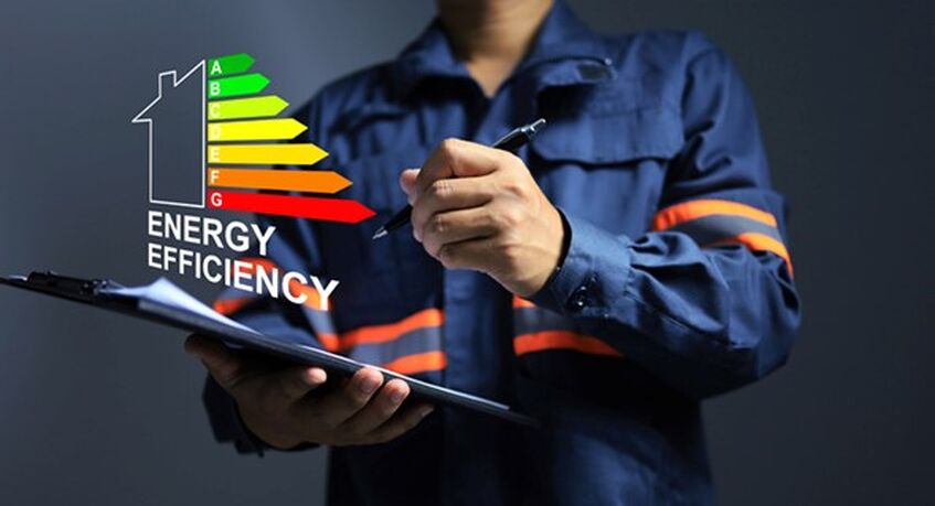 Changes to Energy Performance Certificates