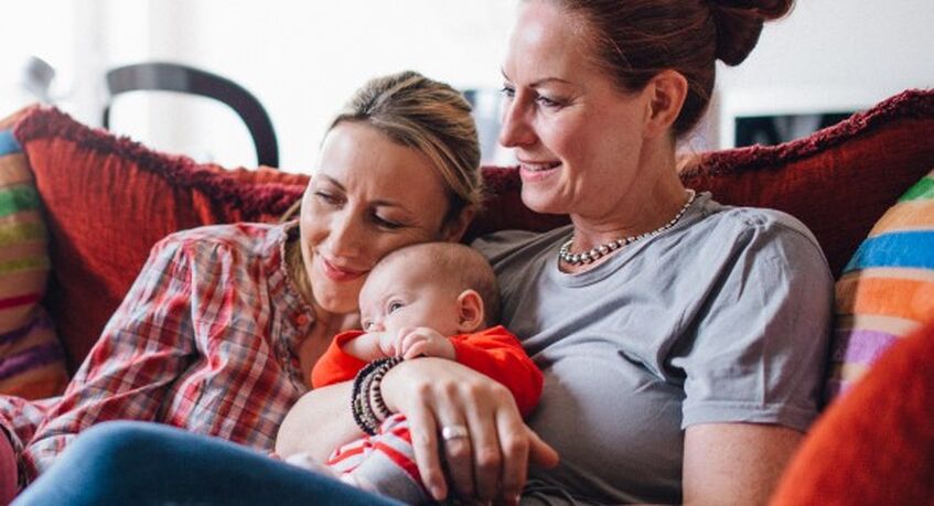 WJM Dunblane Raises £2,560 in Charity Will-Writing Campaign