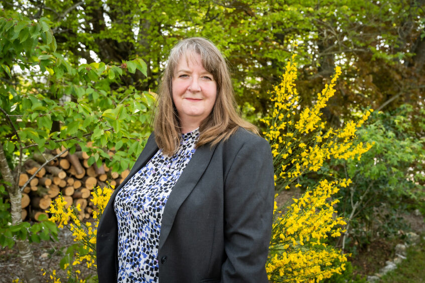 New Recruits and Raft of Promotions at WJM