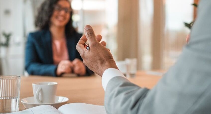 Freeport National Insurance Contribution Relief Explained