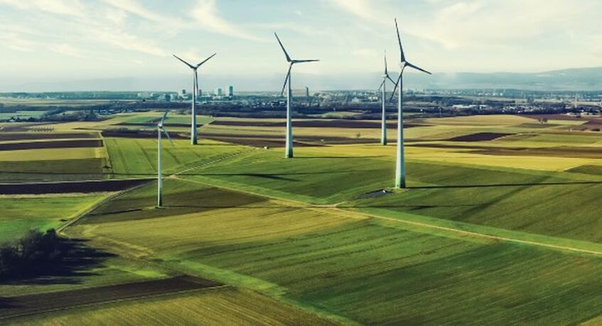 Landowners Must Ensure They Can Navigate Connection Reform Framework to Capitalise on Renewable Diversification 