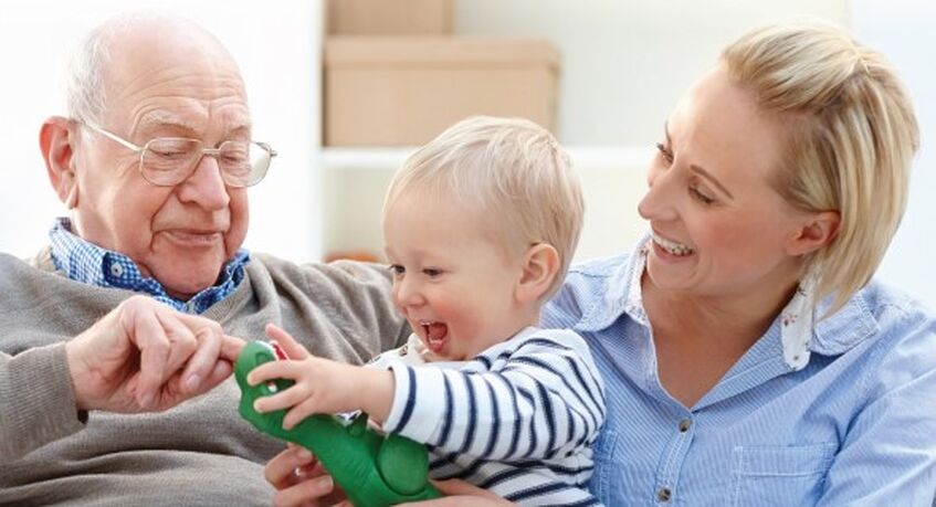 Inheritance Tax Has Changed, So Must Your Planning