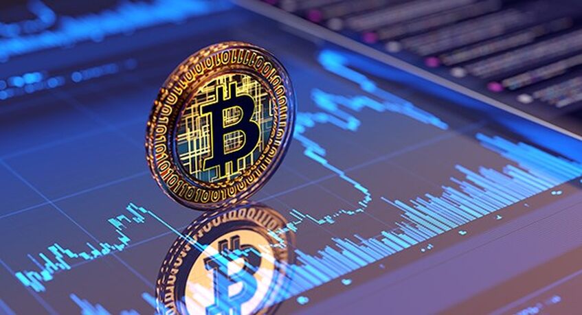 Scotland’s Digital Assets Bill: New Law for New Assets